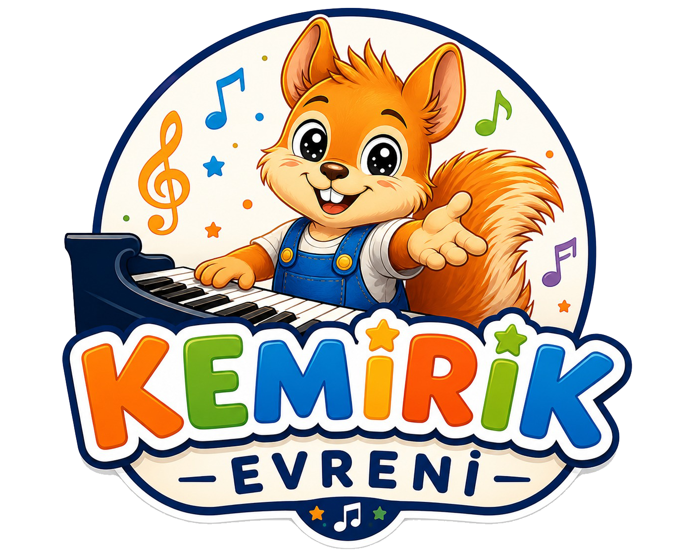 Logo