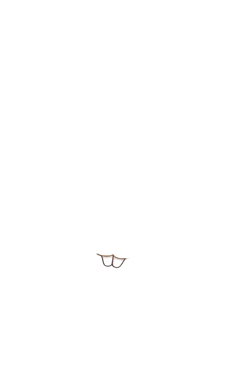Kemirik Dişler